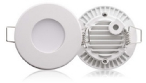 Content Dam Leds En Ugc 2012 11 Fzled Introduces Super Slim 2 Inch Led Downlight For Display Lighting Solution Leftcolumn Article Thumbnailimage File