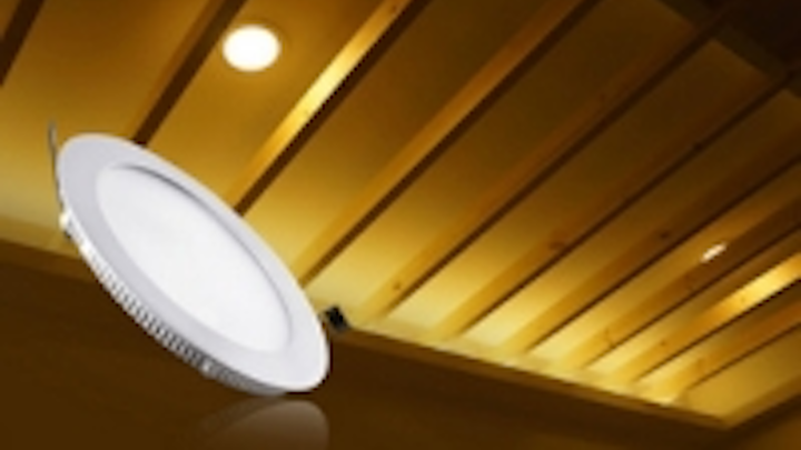 Content Dam Leds En Ugc 2012 11 Fzled Launches Efficient 3 Inch Led Downlight Leftcolumn Article Thumbnailimage File