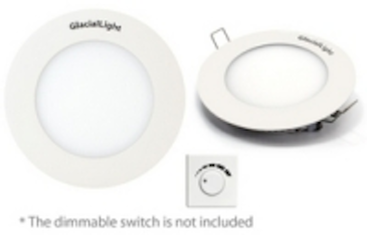 Content Dam Leds En Ugc 2012 11 Glaciallight Expands Its Dimmable Led Down Light Series With Gl Dl04da Leftcolumn Article Thumbnailimage File