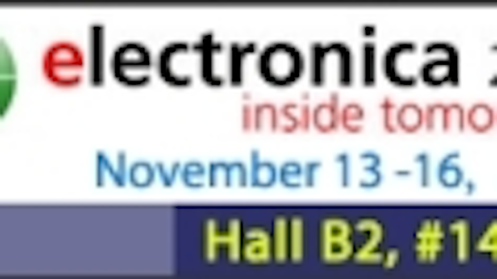 Content Dam Leds En Ugc 2012 11 Glacialpower To Offer A Preview Of Soon To Be Released Products At Electronica 2012 In Munich German Leftcolumn Article Thumbnailimage File