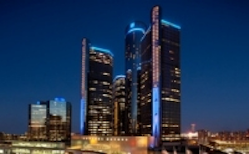 Content Dam Leds En Ugc 2012 11 Gm Headquarters In Detroit Lit By Lumenpulse Leftcolumn Article Thumbnailimage File