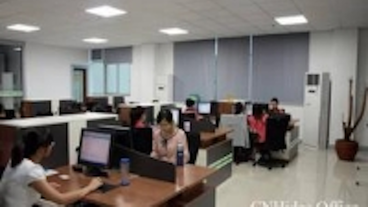Content Dam Leds En Ugc 2012 11 Hidee Led Offers Office Lighting 600x600mm Led Panel Light Leftcolumn Article Thumbnailimage File