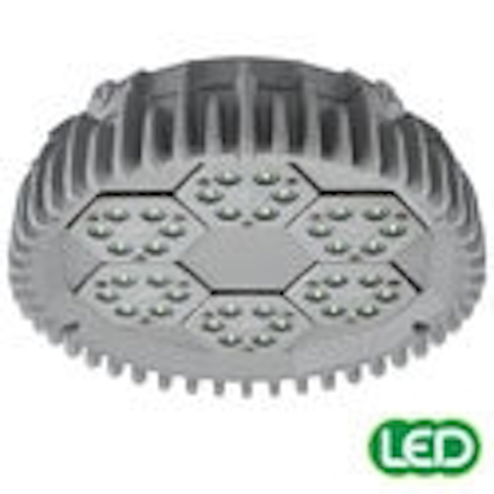 Content Dam Leds En Ugc 2012 11 Hubbell Outdoor Sedona Led Surface Mount Luminaire Wins Product Innovation Award Pia Leftcolumn Article Thumbnailimage File