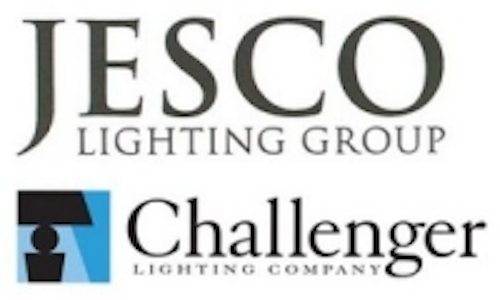Content Dam Leds En Ugc 2012 11 Jesco Lighting Group Challenger Lighting Company Combine Strengths To Enhance Ff E Hospitality Marke Leftcolumn Article Thumbnailimage File