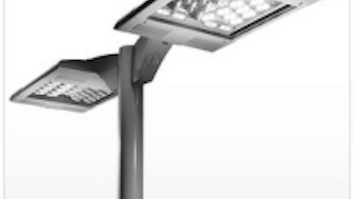 Content Dam Leds En Ugc 2012 11 Kim Lighting Showcasing Solar Powered Altitude At Greenbuild Expo 2012 Booth 3777n Leftcolumn Article Thumbnailimage File