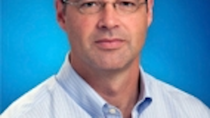 Content Dam Leds En Ugc 2012 11 Labsphere Appoints New Director Of Products And Services And Global Product Manager Leftcolumn Article Thumbnailimage File