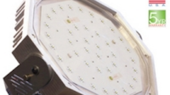 Content Dam Leds En Ugc 2012 11 Led Waves Releases Lm 79 Report New Spec Sheet For Led High Bay Leftcolumn Article Thumbnailimage File