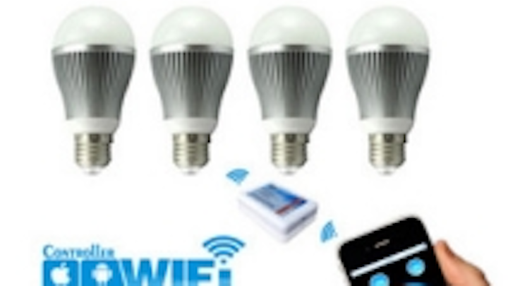 Content Dam Leds En Ugc 2012 11 Lede Releases Wifi Rf Remote Control 7w Dimmable Led Bulb Leftcolumn Article Thumbnailimage File