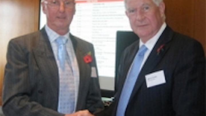 Content Dam Leds En Ugc 2012 11 Lighting Industry Association S Bernard Pratley Receives Prestigious Iec 1906 Award Leftcolumn Article Thumbnailimage File