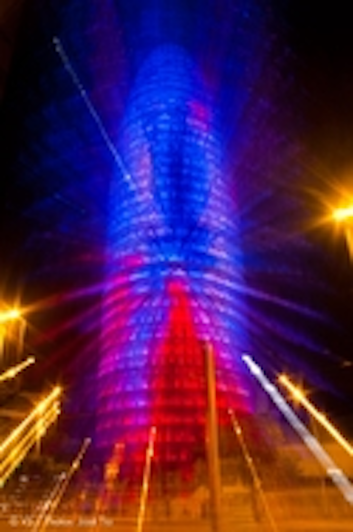 Content Dam Leds En Ugc 2012 11 Lighting The Foyer Of The Torre Agbar Building Leftcolumn Article Thumbnailimage File