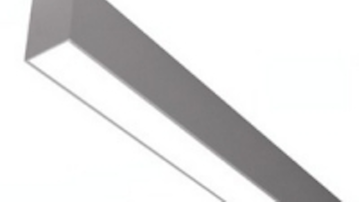 Content Dam Leds En Ugc 2012 11 Luxonic Launches New Slimlux Led Leftcolumn Article Thumbnailimage File