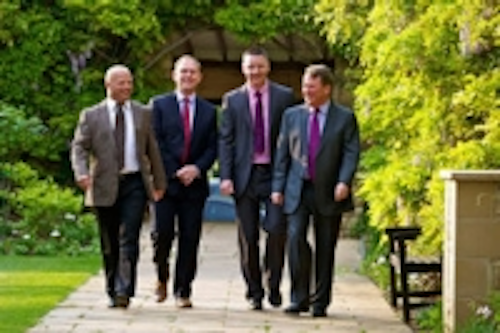Content Dam Leds En Ugc 2012 11 Marl And Anglia Reach Supply Partnership Leftcolumn Article Thumbnailimage File