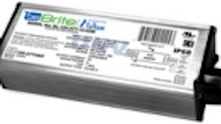 Content Dam Leds En Ugc 2012 11 N Glantz Son Launches Ip68 Wet Rated Led Driver Powered By Fulham Leftcolumn Article Thumbnailimage File