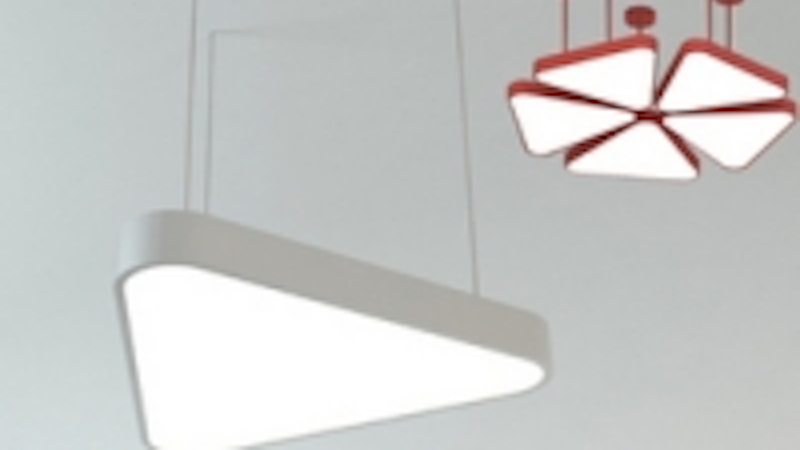 Content Dam Leds En Ugc 2012 11 Neonny Unveils Triangle Architectural Lighting Product Leftcolumn Article Thumbnailimage File