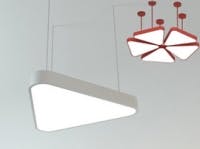 Content Dam Leds En Ugc 2012 11 Neonny Unveils Triangle Architectural Lighting Product Leftcolumn Article Thumbnailimage File
