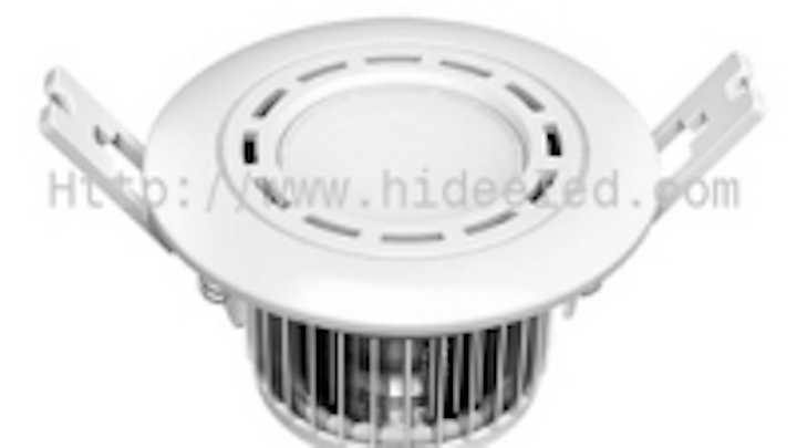 Content Dam Leds En Ugc 2012 11 New Led Downlight With Fin Type Heat Sink Leftcolumn Article Thumbnailimage File
