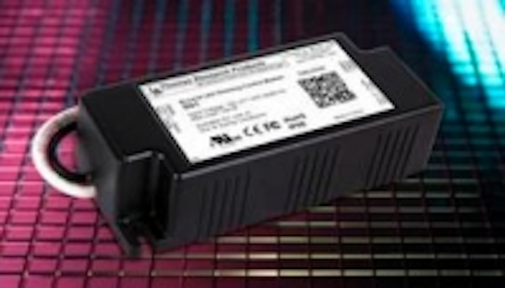 Content Dam Leds En Ugc 2012 11 New Step Dimming Module For Led Drivers From Thomas Research Products Leftcolumn Article Thumbnailimage File