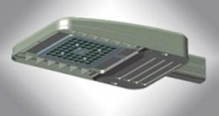 Content Dam Leds En Ugc 2012 11 New Viper Led From Beacon Products Strikes At The Heart Of Roadway Darkness Leftcolumn Article Thumbnailimage File