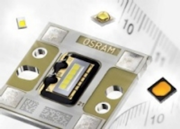 Content Dam Leds En Ugc 2012 11 Osram Opto Semiconductors Launches A New Generation Of Leds For Vehicle Forward Lighting Leftcolumn Article Thumbnailimage File