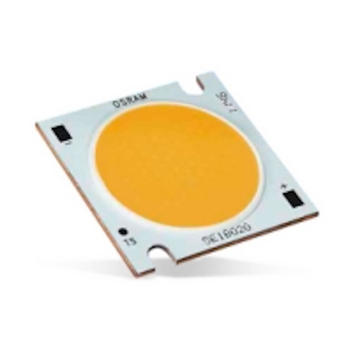 Content Dam Leds En Ugc 2012 11 Osram S Soleriq E Chip On Board High Power Leds Now At Mouser Leftcolumn Article Thumbnailimage File
