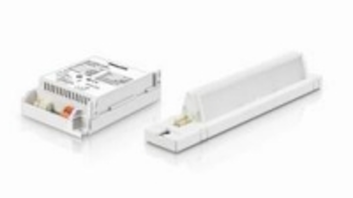 Content Dam Leds En Ugc 2012 11 Philips Fortimo Led Llm Gen 3 System Provides Comfortable And Efficient White Light Which Makes Resi Leftcolumn Article Thumbnailimage File