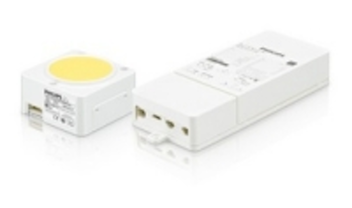 Content Dam Leds En Ugc 2012 11 Philips Introduces Fortimo Led Downlight System Gen 4 Leftcolumn Article Thumbnailimage File