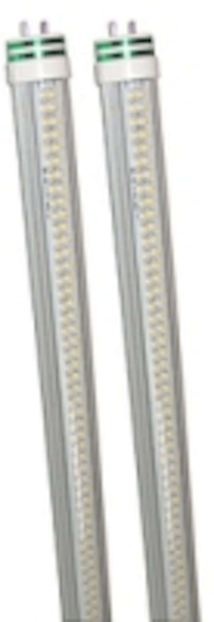 Content Dam Leds En Ugc 2012 11 Polybrite International Releases Designlights Consortium Qualified Borealis T8 Led Lamp Leftcolumn Article Thumbnailimage File