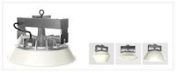 Content Dam Leds En Ugc 2012 11 Posco Led Set To Take Over North American Market With Bay Light U Save Leftcolumn Article Thumbnailimage File