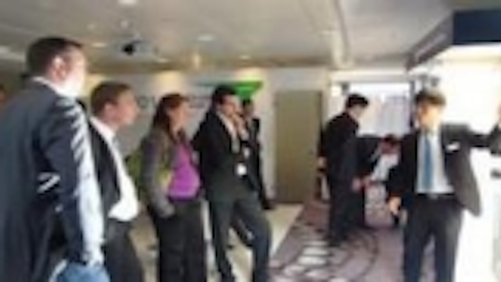Content Dam Leds En Ugc 2012 11 Posco Led Steps Up Expansion In Europe Leftcolumn Article Thumbnailimage File