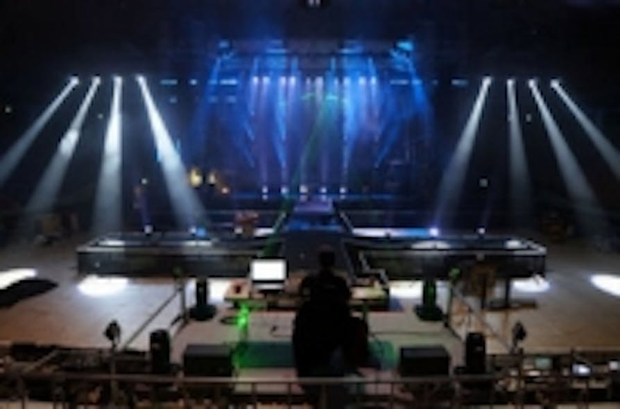 Content Dam Leds En Ugc 2012 11 Robe Does It Gangnam Style For Psy Concerts Leftcolumn Article Thumbnailimage File