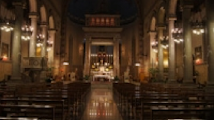 Content Dam Leds En Ugc 2012 11 Santa Croce Saint Cross Church In Rome Adopts 7w Led Bulbs To Illuminate Navate And Side Aisles Leftcolumn Article Thumbnailimage File