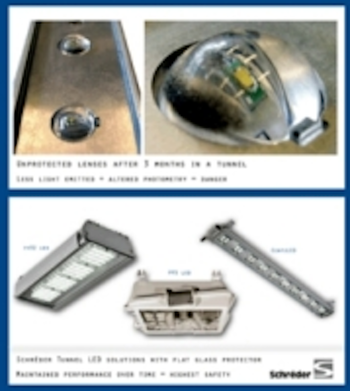 Content Dam Leds En Ugc 2012 11 Schr Der Tunnel Lighting Led Solutions Are The Safest On The Market Leftcolumn Article Thumbnailimage File