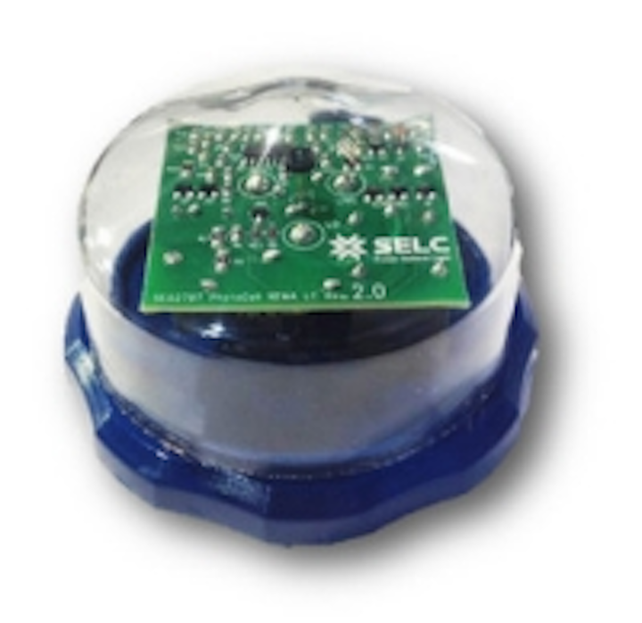 Content Dam Leds En Ugc 2012 11 Selc Unveil New Affordable Acro Photocell With 7 Year Guarantee Leftcolumn Article Thumbnailimage File