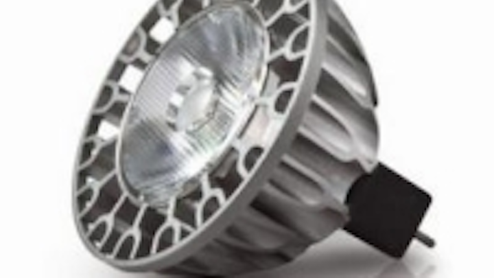 Content Dam Leds En Ugc 2012 11 Soraa Led Lamps Selected For 2012 Ies Progress Reports Leftcolumn Article Thumbnailimage File