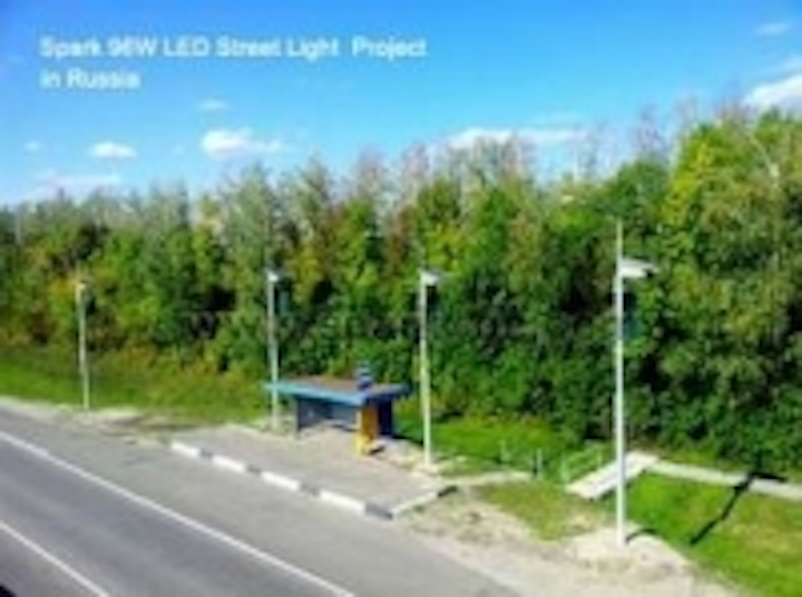 Content Dam Leds En Ugc 2012 11 Spark Solar Wind Hybrid Led Street Light Spl 96 Project In Russia Leftcolumn Article Thumbnailimage File