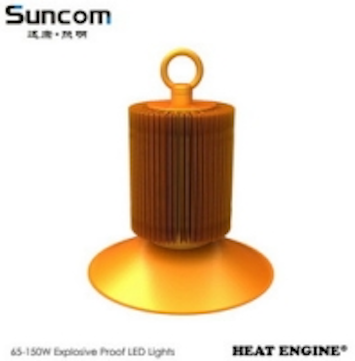 Content Dam Leds En Ugc 2012 11 Suncom Lighting Launching New Explosion Proof Led High Bay Light Leftcolumn Article Thumbnailimage File