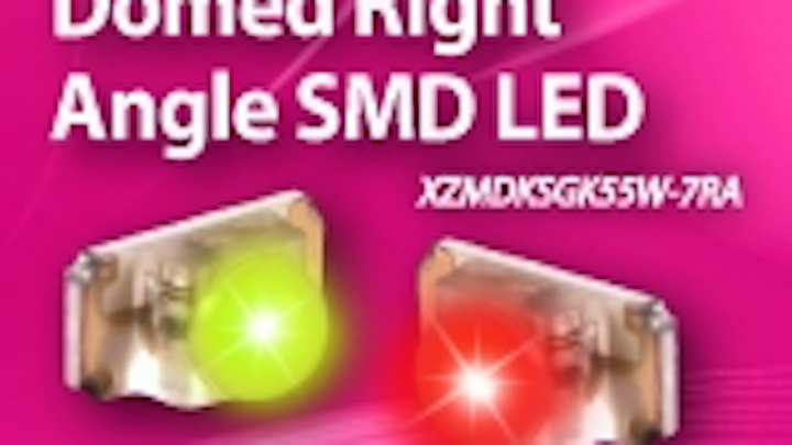 Content Dam Leds En Ugc 2012 11 Sunled Launches New 1206 Domed Right Angle Smd Led Leftcolumn Article Thumbnailimage File