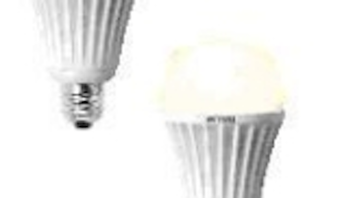Content Dam Leds En Ugc 2012 11 Tess Launches New A19 15w 1500lm Led Bulb Leftcolumn Article Thumbnailimage File