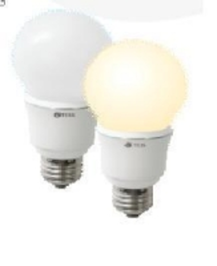 Content Dam Leds En Ugc 2012 11 Tess Reveals 12w 1000 Lm Omni Directional Led Bulb Leftcolumn Article Thumbnailimage File