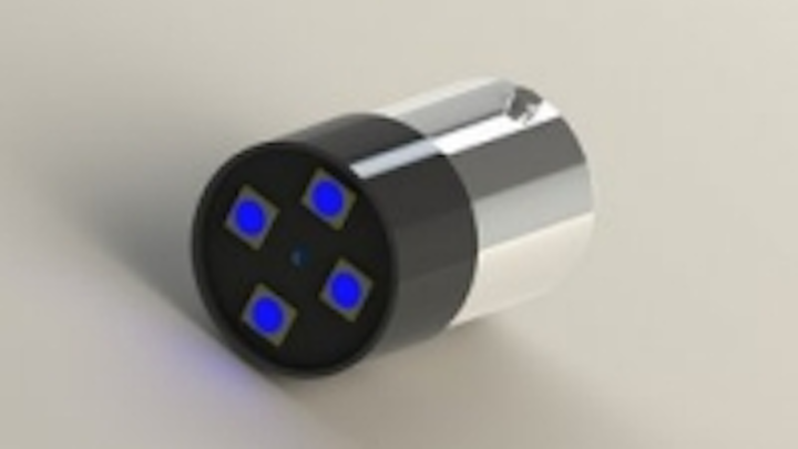 Content Dam Leds En Ugc 2012 11 Ultra Low Power Led Panel Lamp Replacements From Marl Leftcolumn Article Thumbnailimage File