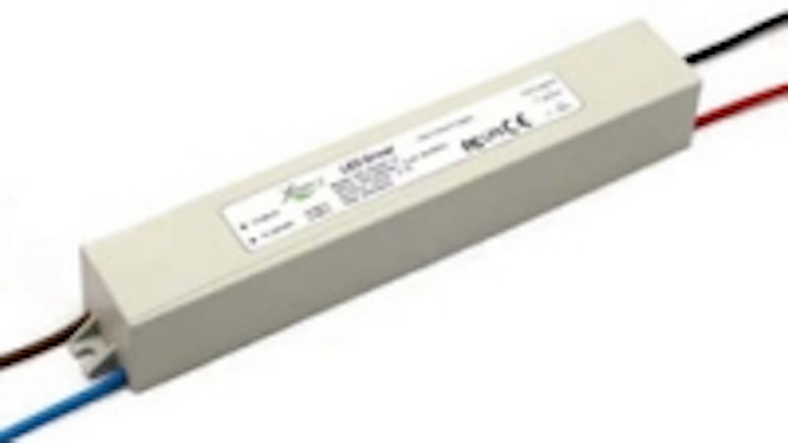Content Dam Leds En Ugc 2012 11 Xenerqi Introduces Family Of 25w Ultra Thin Led Drivers The Skinny Series For Under Cabinet And Redu Leftcolumn Article Thumbnailimage File