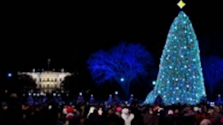 Content Dam Leds En Ugc 2012 12 90th National Christmas Tree To Shine Brightly With Ge Led Lights Leftcolumn Article Thumbnailimage File