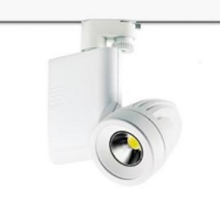 Content Dam Leds En Ugc 2012 12 Color Vision Launches Newly Designed 30w Track Light For The Commercial Application Leftcolumn Article Thumbnailimage File