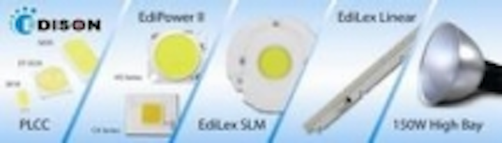 Content Dam Leds En Ugc 2012 12 Edison Opto Will Showcase A Complete Solution For Led Lighting In Led Expo 2012 Leftcolumn Article Thumbnailimage File