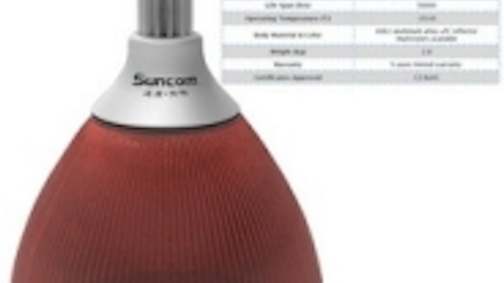 Content Dam Leds En Ugc 2012 12 Eic Unveils 30w Commercial Led High Bay Light Leftcolumn Article Thumbnailimage File
