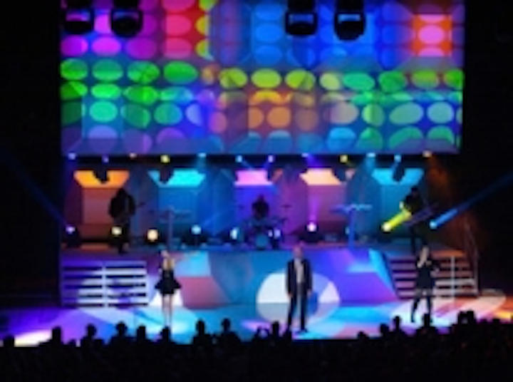 Content Dam Leds En Ugc 2012 12 First Robe Robin Dlf Wash Moving Lights On Tour In Uk With The Human League Leftcolumn Article Thumbnailimage File