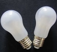 Content Dam Leds En Ugc 2012 12 Follett Opto Co Announces Patented Liquid Cooled Waterproof Led Bulb With Ip65 Leftcolumn Article Thumbnailimage File