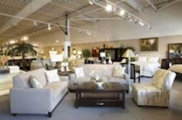 Content Dam Leds En Ugc 2012 12 Furniture Retailers Choose Ge Lighting To Redecorate With Led Lamps Saving Thousands Per Store Leftcolumn Article Thumbnailimage File