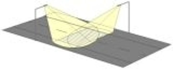Content Dam Leds En Ugc 2012 12 Futurlux Cross Walk For Pedestrian Crossings Leftcolumn Article Thumbnailimage File