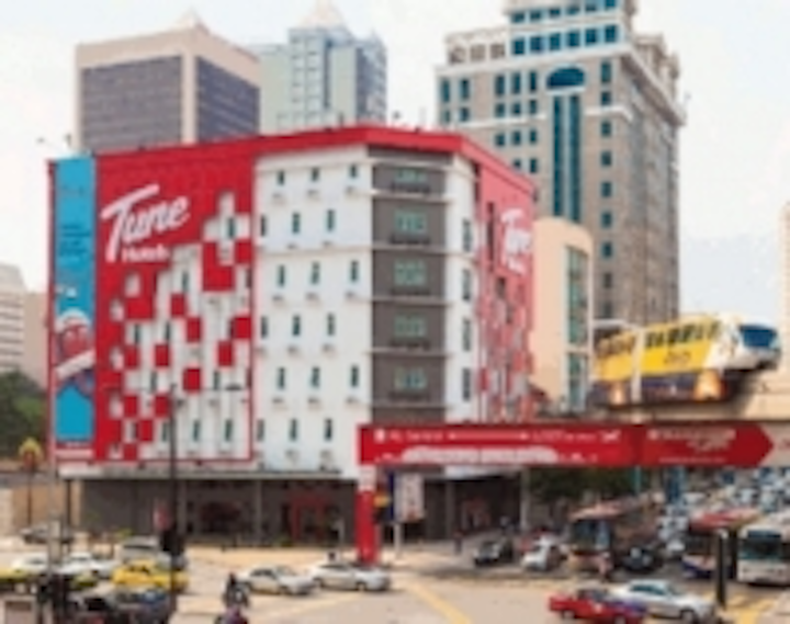 Content Dam Leds En Ugc 2012 12 Ge Lighting Illuminates Major Hotel Chain In Malaysia Leftcolumn Article Thumbnailimage File